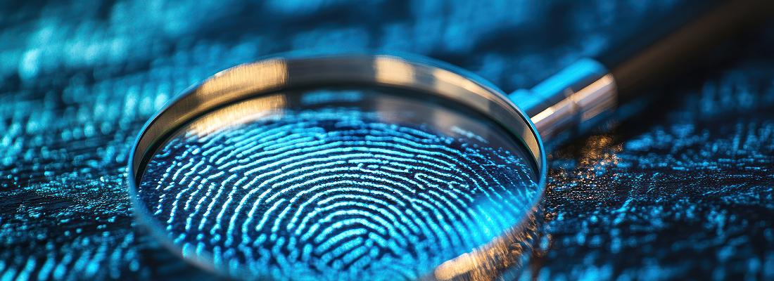 기타디스커버리 관련 이미지 예시