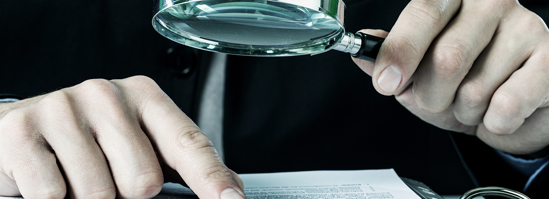 조사대응센터 관련 이미지 예시