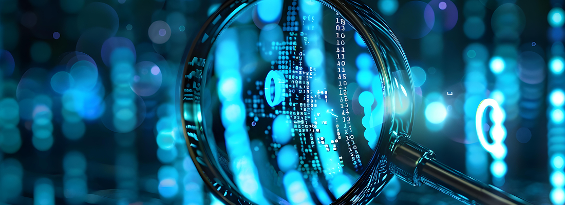 포렌식센터 관련 이미지 예시