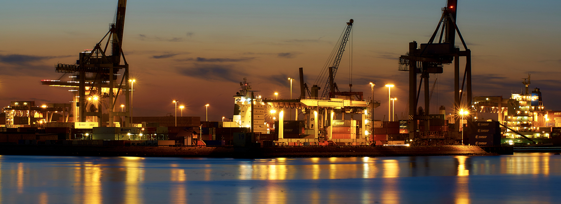 기타해양법무 관련 이미지 예시