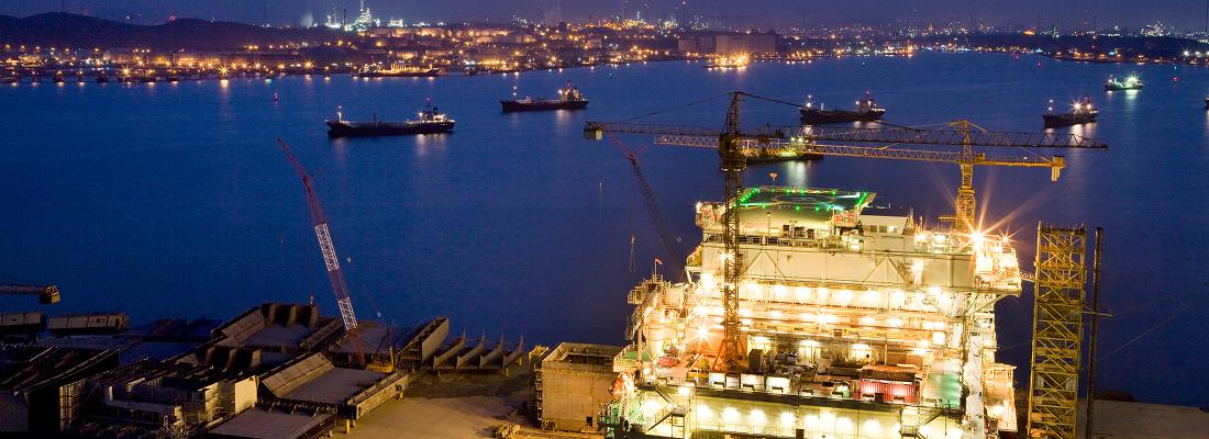 조선 관련 이미지 예시