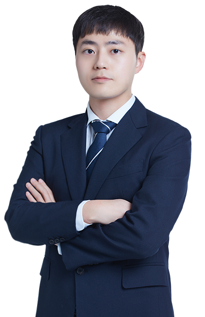 김두현 변호사 이미지