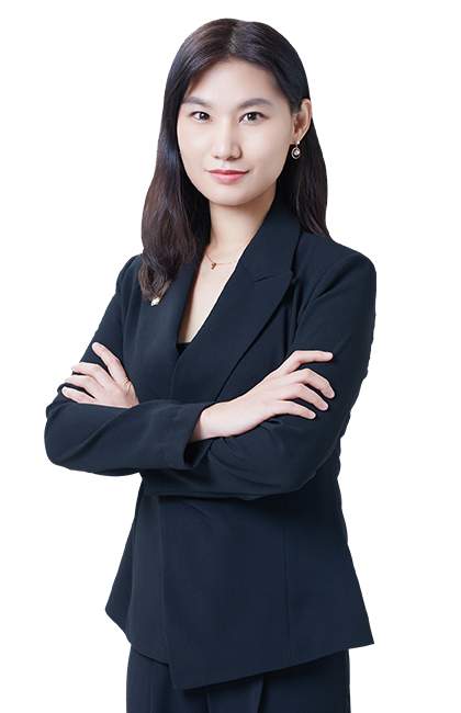 박지연