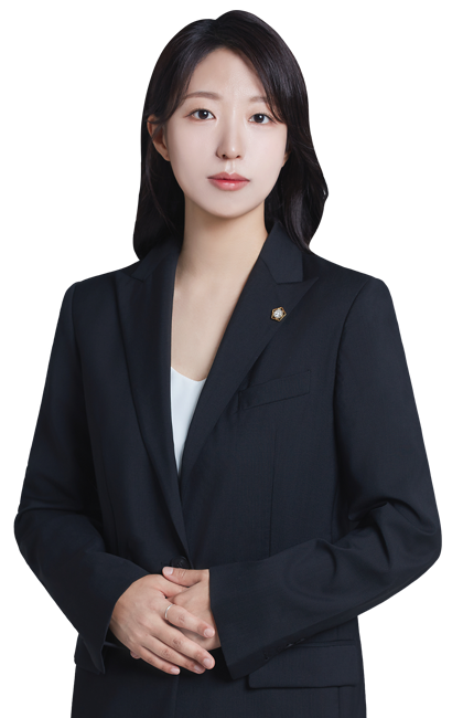 이솔