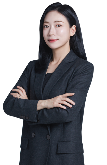 조아라
