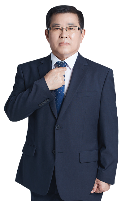 박창수