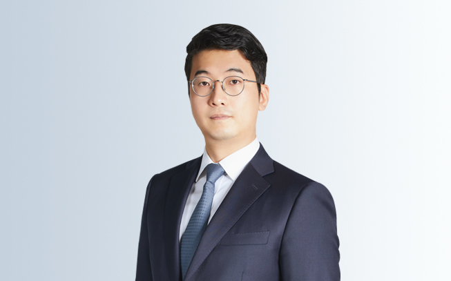 김상남 변호사 김상남 변호사
