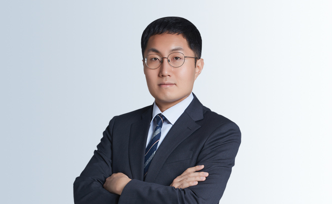 홍석일 변호사 홍석일 변호사
