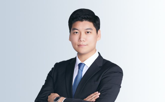 박순범 변호사 박순범 변호사