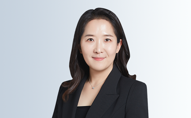 주승연 변호사 주승연 변호사