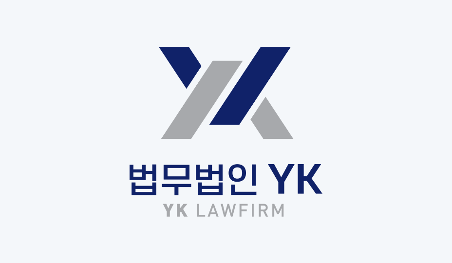 yk logo yk logo