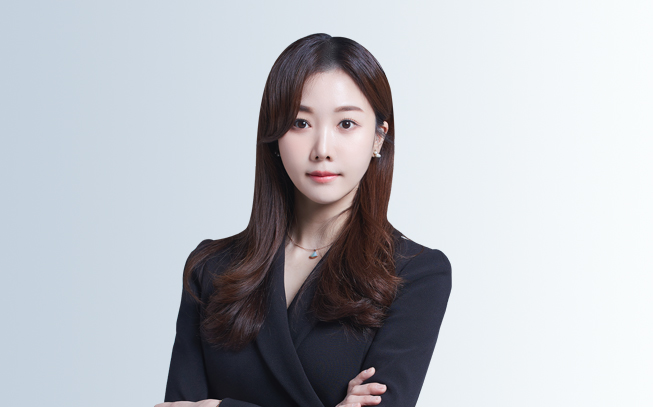 곽윤서 변호사 곽윤서 변호사