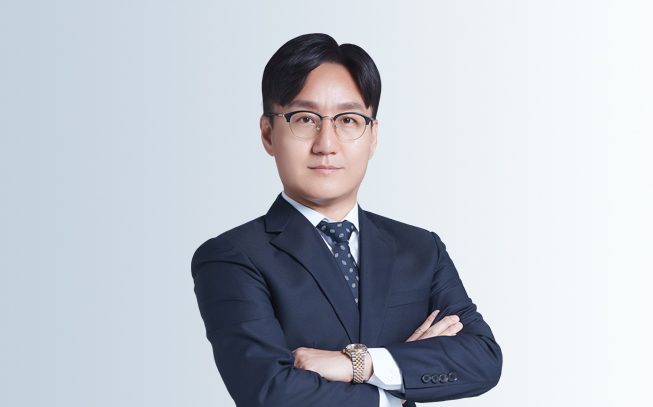 강봉철 변호사 강봉철 변호사