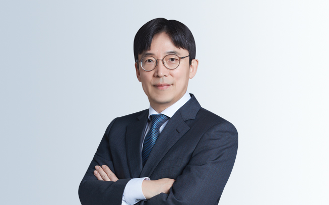 이인석 변호사