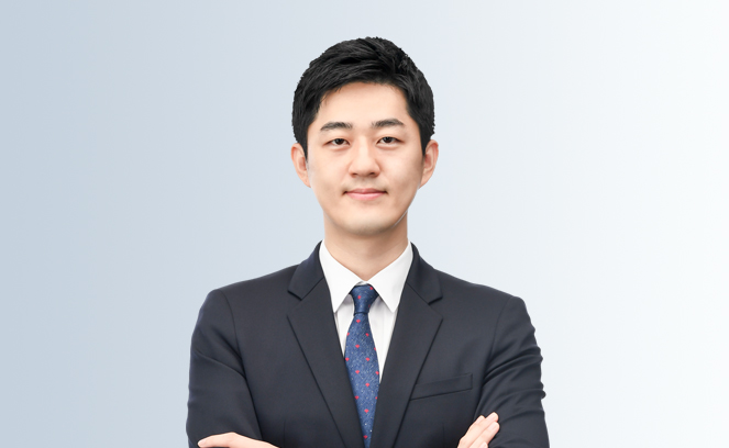 이준혁 변호사 이준혁 변호사