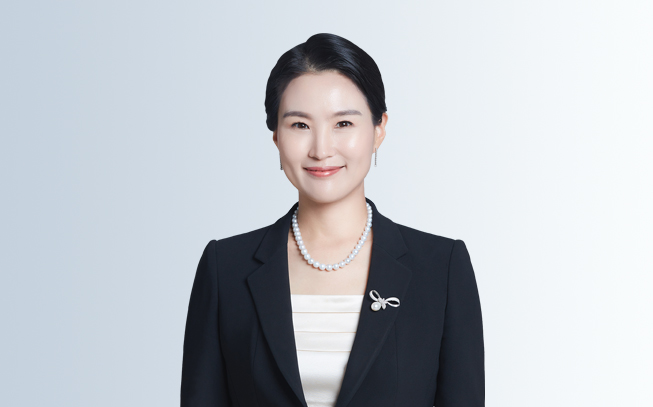 조인선 변호사 조인선 변호사