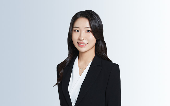 나미라 변호사 나미라 변호사