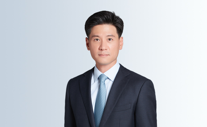 송준규 변호사 송준규 변호사