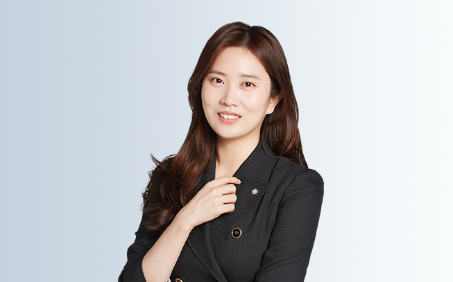 진아영 변호사 진아영 변호사