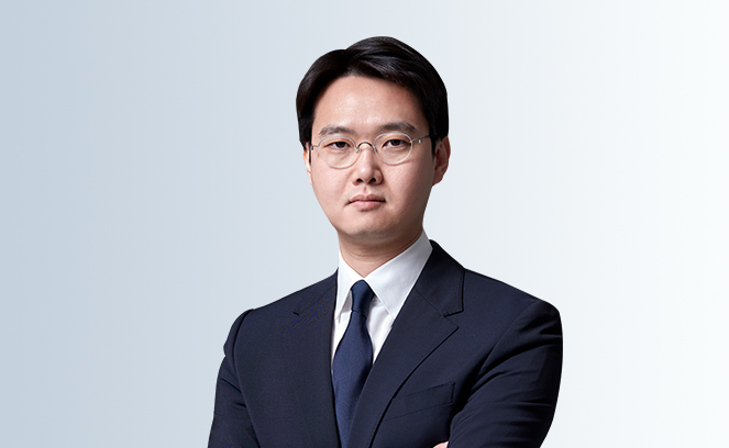 김동섭 변호사 김동섭 변호사