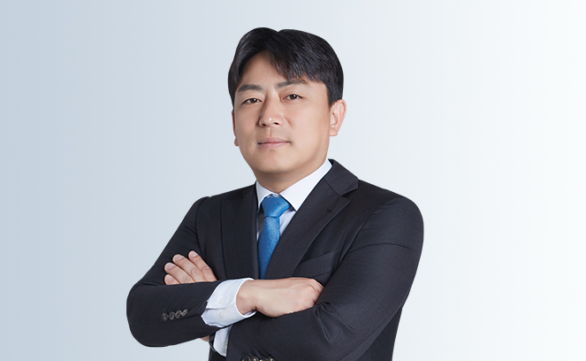 현민석 변호사 현민석 변호사