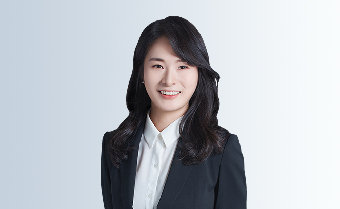 조혜정 변호사 조혜정 변호사
