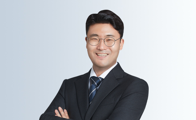 [기고] 사람은 무엇으로 사는가