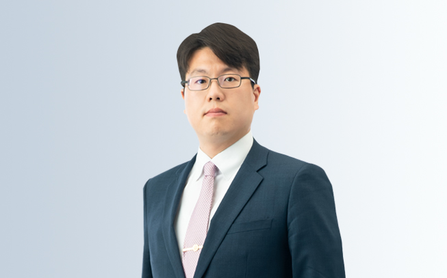 배연관 변호사 배연관 변호사
