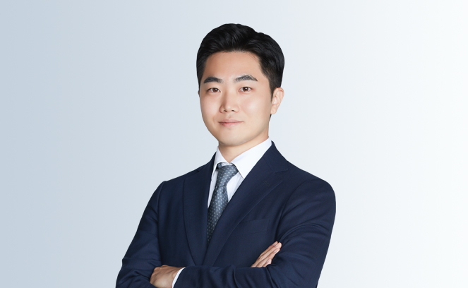 김규민 변호사 김규민 변호사