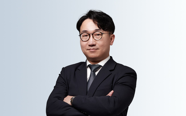 최고다 변호사
