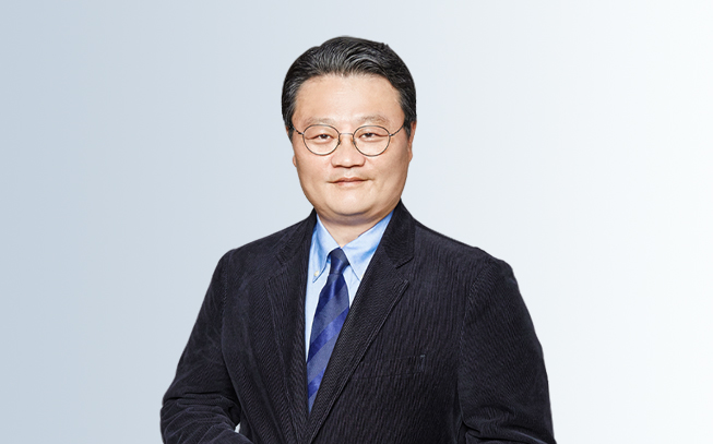 추원식 변호사 추원식 변호사