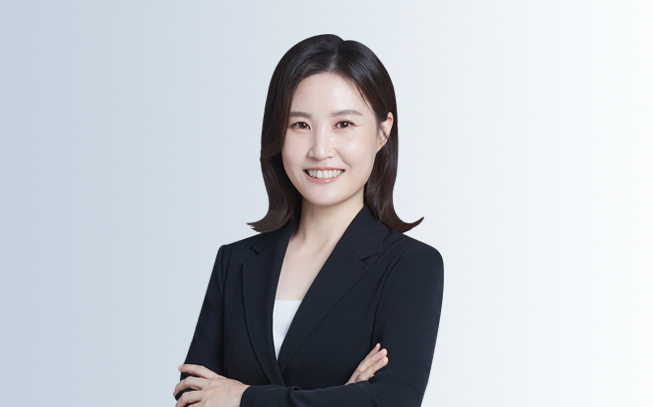 장일희 변호사 장일희 변호사