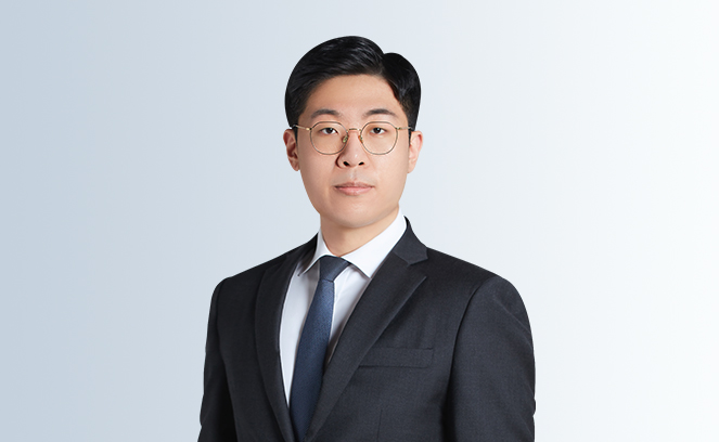 이준용 변호사