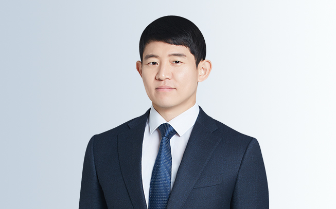 법무법인 YK 김택형 변호사 법무법인 YK 김택형 변호사