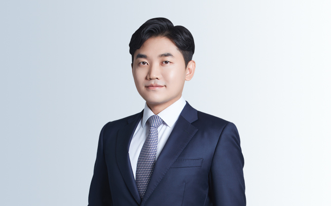 형제 간 다툼을 방지한 ‘사업 승계 유언’ [법무법인 YK 칼럼]