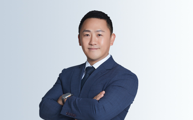 대표가 투자금을 들고 도주했다면 '부당이득 반환청구' 가능