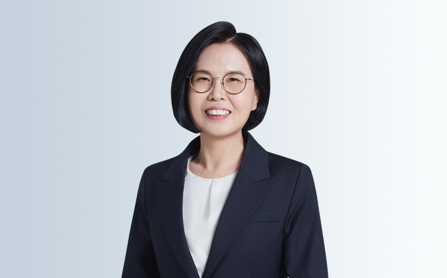 하나은행, 상속증여 포럼 개최…'치매머니' 해법 제시