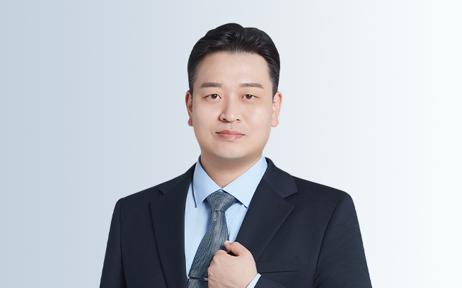 약정 이자를 속여 빌린 돈, 사기와 대여금·투자금 청구가 함께 문제 돼