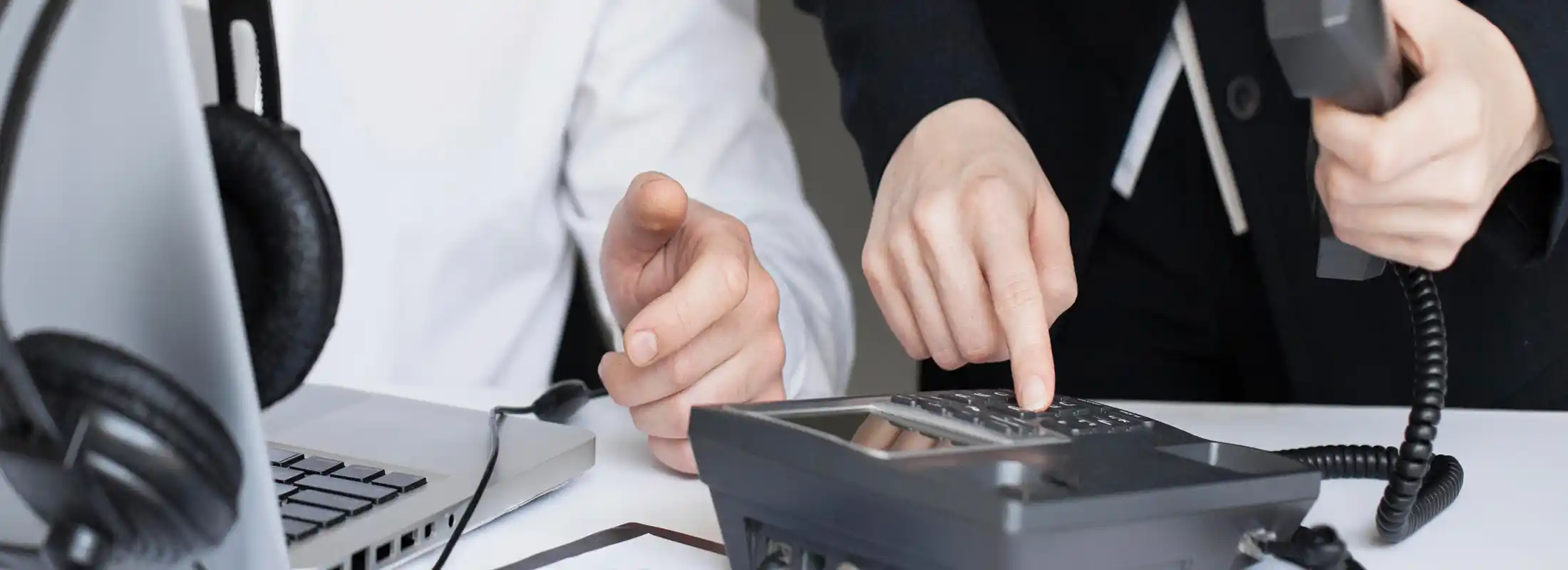 통신비밀보호법위반 관련 이미지 예시