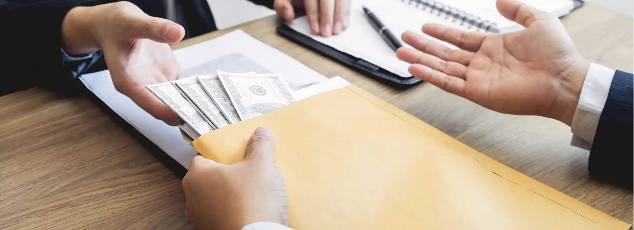 대부업법위반 관련 이미지 예시