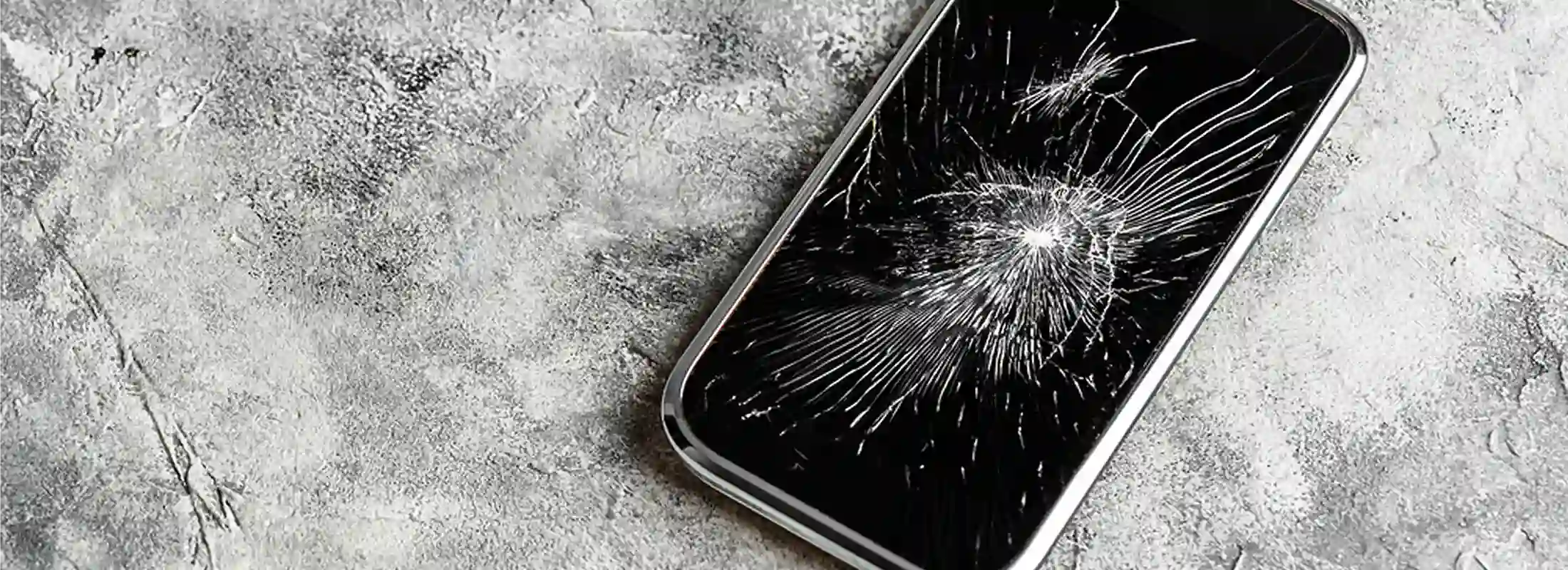 재물손괴 관련 이미지 예시