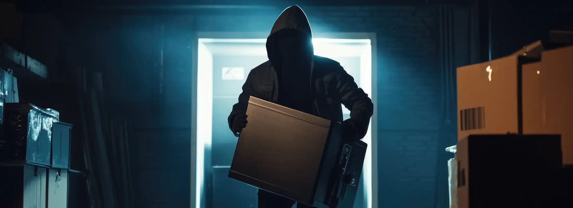 장물 관련 이미지 예시