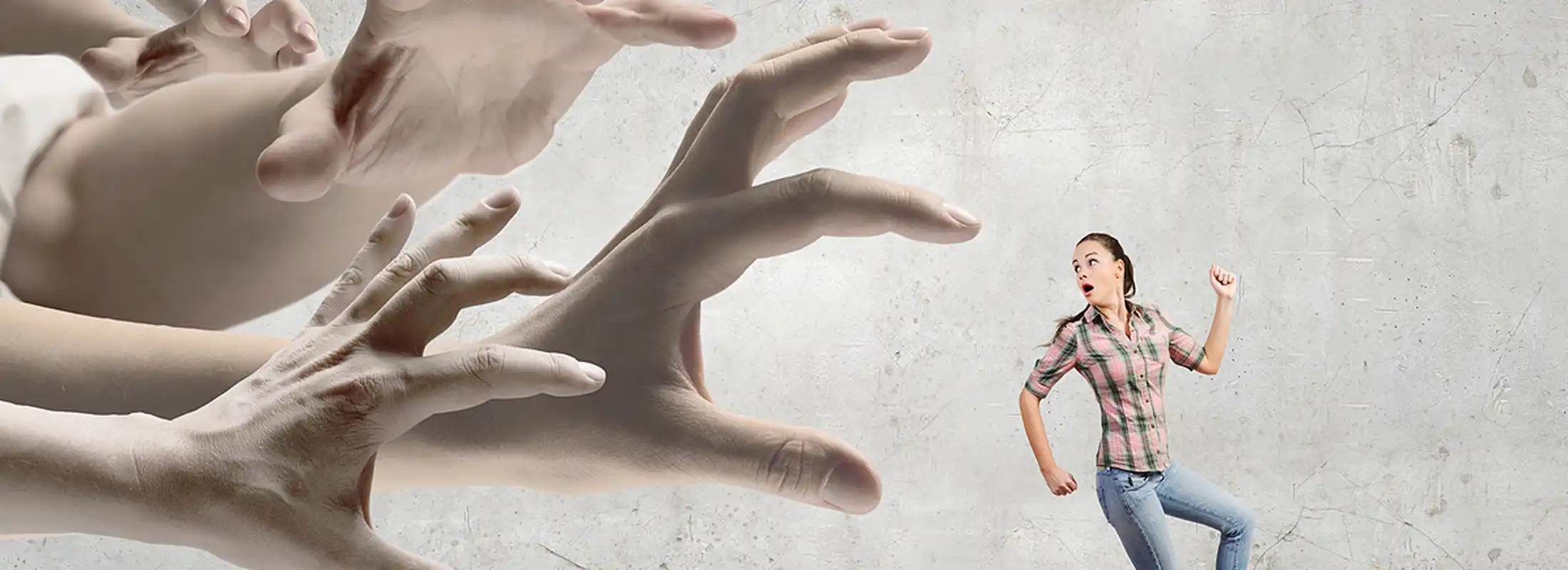 강요 관련 이미지 예시