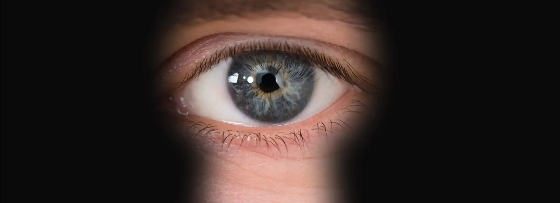 비밀침해 관련 이미지 예시