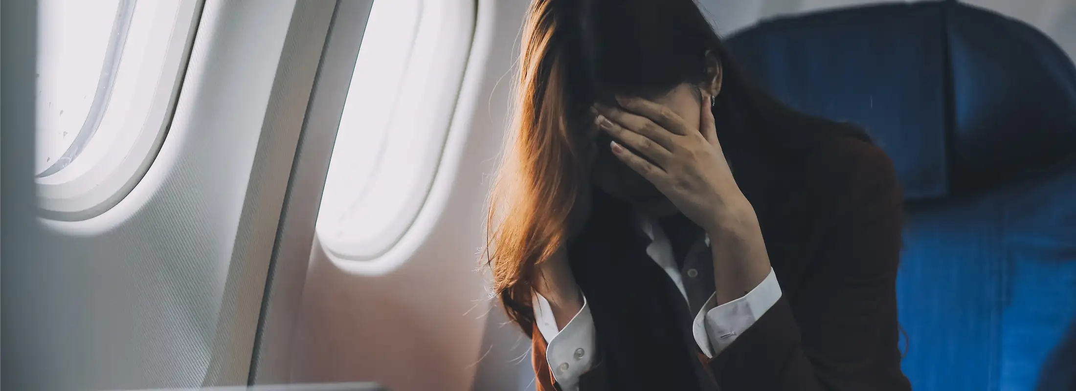 공중협박 관련 이미지 예시