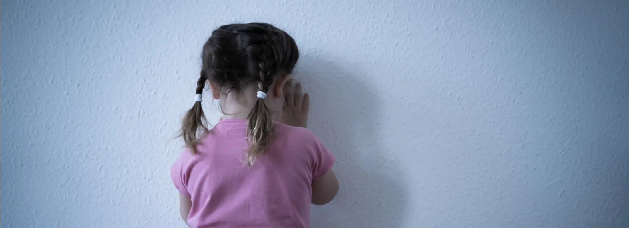 유괴(약취·유인) 관련 이미지 예시