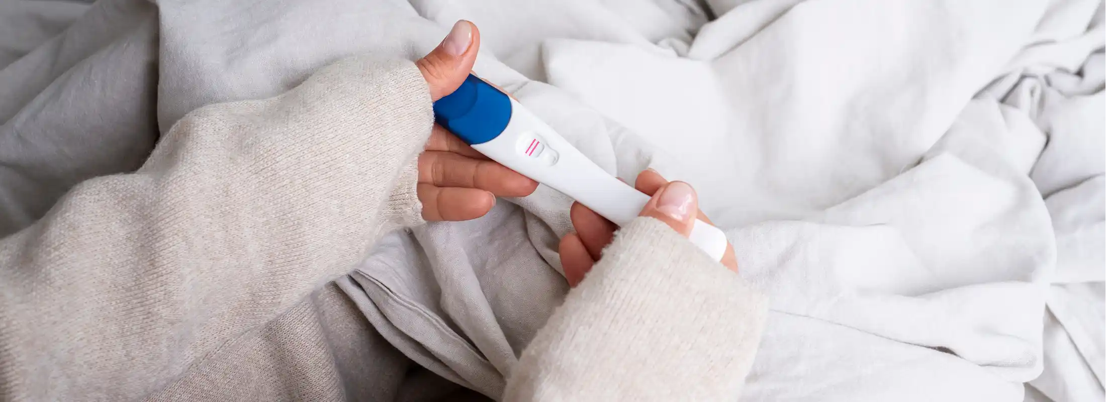 낙태 관련 이미지 예시