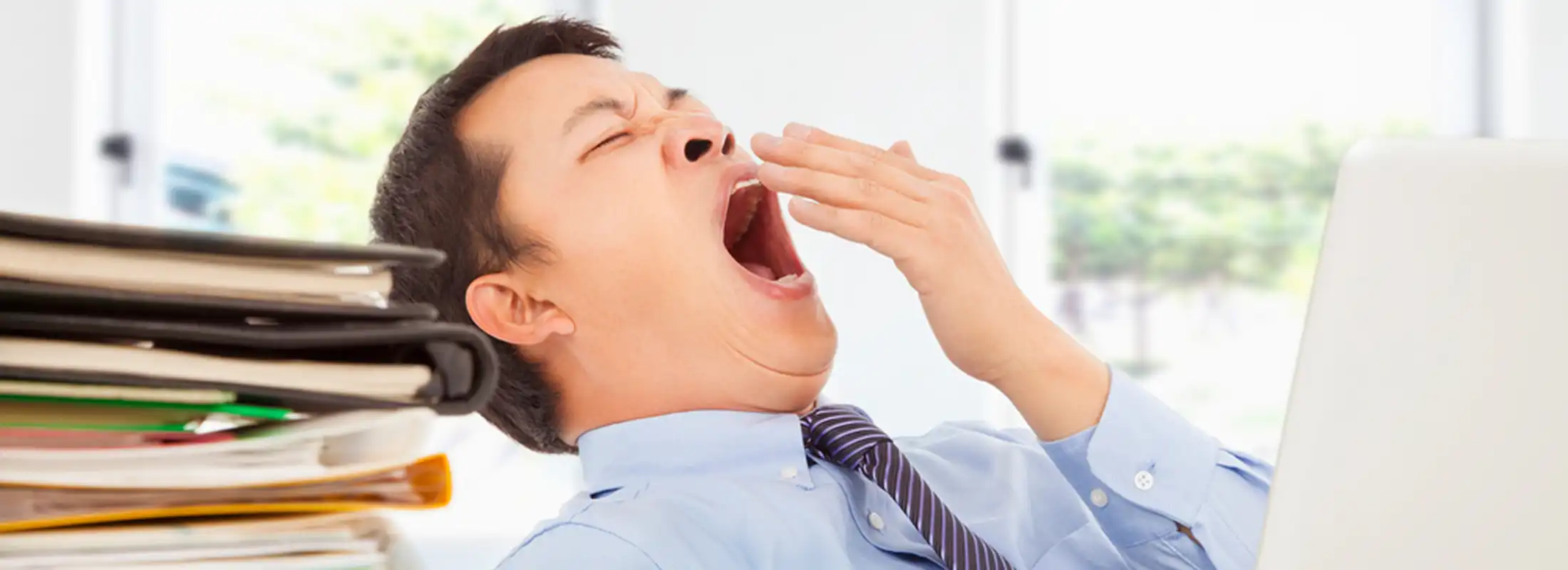 직무유기 관련 이미지 예시