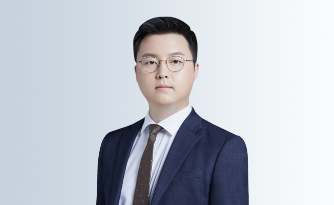 가집행선고, 항소 중에도 보증금 돌려받을 수 있을까?