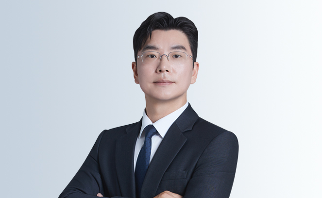 명도소송, 정당한 소유권 회복하려면 제대로 알고 활용해야